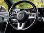 Mercedes-Benz A-klasse 250 4MATIC Premium Plus (225PK) 2e-Eig, Dealer-Onderh, 12-Mnd-BOVAG, NL-Auto, Navigatie, Panoramaschuifdak, Ambient-Lighting, Parkeersensoren-V+A, LM.-Velgen, Leer, Elektrische-Stoelen, Stoelverwarming, Full-Virtual-Cockpit, Privacy-Glas