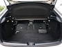 Mercedes-Benz A-klasse 250 4MATIC Premium Plus (225PK) 2e-Eig, Dealer-Onderh, 12-Mnd-BOVAG, NL-Auto, Navigatie, Panoramaschuifdak, Ambient-Lighting, Parkeersensoren-V+A, LM.-Velgen, Leer, Elektrische-Stoelen, Stoelverwarming, Full-Virtual-Cockpit, Privacy-Glas
