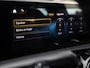 Mercedes-Benz A-klasse 250 4MATIC Premium Plus (225PK) 2e-Eig, Dealer-Onderh, 12-Mnd-BOVAG, NL-Auto, Navigatie, Panoramaschuifdak, Ambient-Lighting, Parkeersensoren-V+A, LM.-Velgen, Leer, Elektrische-Stoelen, Stoelverwarming, Full-Virtual-Cockpit, Privacy-Glas