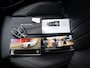 Mercedes-Benz A-klasse 250 4MATIC Premium Plus (225PK) 2e-Eig, Dealer-Onderh, 12-Mnd-BOVAG, NL-Auto, Navigatie, Panoramaschuifdak, Ambient-Lighting, Parkeersensoren-V+A, LM.-Velgen, Leer, Elektrische-Stoelen, Stoelverwarming, Full-Virtual-Cockpit, Privacy-Glas