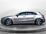 Mercedes-Benz A-klasse 250 4MATIC Premium Plus (225PK) 2e-Eig, Dealer-Onderh, 12-Mnd-BOVAG, NL-Auto, Navigatie, Panoramaschuifdak, Ambient-Lighting, Parkeersensoren-V+A, LM.-Velgen, Leer, Elektrische-Stoelen, Stoelverwarming, Full-Virtual-Cockpit, Privacy-Glas