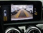 Mercedes-Benz A-klasse 250 4MATIC Premium Plus (225PK) 2e-Eig, Dealer-Onderh, 12-Mnd-BOVAG, NL-Auto, Navigatie, Panoramaschuifdak, Ambient-Lighting, Parkeersensoren-V+A, LM.-Velgen, Leer, Elektrische-Stoelen, Stoelverwarming, Full-Virtual-Cockpit, Privacy-Glas