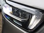 Mercedes-Benz A-klasse 250 4MATIC Premium Plus (225PK) 2e-Eig, Dealer-Onderh, 12-Mnd-BOVAG, NL-Auto, Navigatie, Panoramaschuifdak, Ambient-Lighting, Parkeersensoren-V+A, LM.-Velgen, Leer, Elektrische-Stoelen, Stoelverwarming, Full-Virtual-Cockpit, Privacy-Glas