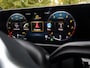 Mercedes-Benz A-klasse 250 4MATIC Premium Plus (225PK) 2e-Eig, Dealer-Onderh, 12-Mnd-BOVAG, NL-Auto, Navigatie, Panoramaschuifdak, Ambient-Lighting, Parkeersensoren-V+A, LM.-Velgen, Leer, Elektrische-Stoelen, Stoelverwarming, Full-Virtual-Cockpit, Privacy-Glas