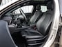 Mercedes-Benz A-klasse 250 4MATIC Premium Plus (225PK) 2e-Eig, Dealer-Onderh, 12-Mnd-BOVAG, NL-Auto, Navigatie, Panoramaschuifdak, Ambient-Lighting, Parkeersensoren-V+A, LM.-Velgen, Leer, Elektrische-Stoelen, Stoelverwarming, Full-Virtual-Cockpit, Privacy-Glas