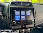 Mitsubishi ASX 2.0 Instyle Automaat Navi Xenon Camera Leder 1E-Eigenaar Dealer Onderhouden Full Options
