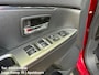 Mitsubishi ASX 2.0 Instyle Automaat Navi Xenon Camera Leder 1E-Eigenaar Dealer Onderhouden Full Options