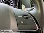 Mitsubishi ASX 2.0 Instyle Automaat Navi Xenon Camera Leder 1E-Eigenaar Dealer Onderhouden Full Options