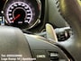 Mitsubishi ASX 2.0 Instyle Automaat Navi Xenon Camera Leder 1E-Eigenaar Dealer Onderhouden Full Options