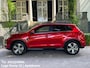 Mitsubishi ASX 2.0 Instyle Automaat Navi Xenon Camera Leder 1E-Eigenaar Dealer Onderhouden Full Options