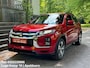 Mitsubishi ASX 2.0 Instyle Automaat Navi Xenon Camera Leder 1E-Eigenaar Dealer Onderhouden Full Options