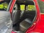 Mitsubishi ASX 2.0 Instyle Automaat Navi Xenon Camera Leder 1E-Eigenaar Dealer Onderhouden Full Options