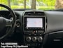 Mitsubishi ASX 2.0 Instyle Automaat Navi Xenon Camera Leder 1E-Eigenaar Dealer Onderhouden Full Options