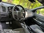 Mitsubishi ASX 2.0 Instyle Automaat Navi Xenon Camera Leder 1E-Eigenaar Dealer Onderhouden Full Options