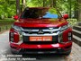 Mitsubishi ASX 2.0 Instyle Automaat Navi Xenon Camera Leder 1E-Eigenaar Dealer Onderhouden Full Options