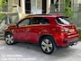Mitsubishi ASX 2.0 Instyle Automaat Navi Xenon Camera Leder 1E-Eigenaar Dealer Onderhouden Full Options