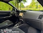 Mitsubishi ASX 2.0 Instyle Automaat Navi Xenon Camera Leder 1E-Eigenaar Dealer Onderhouden Full Options