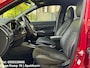 Mitsubishi ASX 2.0 Instyle Automaat Navi Xenon Camera Leder 1E-Eigenaar Dealer Onderhouden Full Options