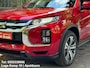Mitsubishi ASX 2.0 Instyle Automaat Navi Xenon Camera Leder 1E-Eigenaar Dealer Onderhouden Full Options