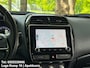 Mitsubishi ASX 2.0 Instyle Automaat Navi Xenon Camera Leder 1E-Eigenaar Dealer Onderhouden Full Options