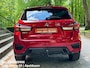Mitsubishi ASX 2.0 Instyle Automaat Navi Xenon Camera Leder 1E-Eigenaar Dealer Onderhouden Full Options