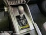 Mitsubishi ASX 2.0 Instyle Automaat Navi Xenon Camera Leder 1E-Eigenaar Dealer Onderhouden Full Options