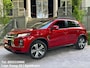 Mitsubishi ASX 2.0 Instyle Automaat Navi Xenon Camera Leder 1E-Eigenaar Dealer Onderhouden Full Options