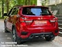 Mitsubishi ASX 2.0 Instyle Automaat Navi Xenon Camera Leder 1E-Eigenaar Dealer Onderhouden Full Options