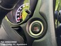 Mitsubishi ASX 2.0 Instyle Automaat Navi Xenon Camera Leder 1E-Eigenaar Dealer Onderhouden Full Options