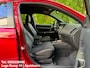 Mitsubishi ASX 2.0 Instyle Automaat Navi Xenon Camera Leder 1E-Eigenaar Dealer Onderhouden Full Options