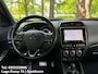 Mitsubishi ASX 2.0 Instyle Automaat Navi Xenon Camera Leder 1E-Eigenaar Dealer Onderhouden Full Options