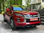 Mitsubishi ASX 2.0 Instyle Automaat Navi Xenon Camera Leder 1E-Eigenaar Dealer Onderhouden Full Options