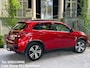 Mitsubishi ASX 2.0 Instyle Automaat Navi Xenon Camera Leder 1E-Eigenaar Dealer Onderhouden Full Options