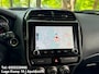 Mitsubishi ASX 2.0 Instyle Automaat Navi Xenon Camera Leder 1E-Eigenaar Dealer Onderhouden Full Options