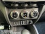 Mitsubishi ASX 2.0 Instyle Automaat Navi Xenon Camera Leder 1E-Eigenaar Dealer Onderhouden Full Options