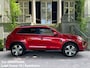 Mitsubishi ASX 2.0 Instyle Automaat Navi Xenon Camera Leder 1E-Eigenaar Dealer Onderhouden Full Options