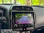 Mitsubishi ASX 2.0 Instyle Automaat Navi Xenon Camera Leder 1E-Eigenaar Dealer Onderhouden Full Options