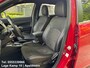 Mitsubishi ASX 2.0 Instyle Automaat Navi Xenon Camera Leder 1E-Eigenaar Dealer Onderhouden Full Options