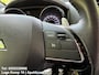 Mitsubishi ASX 2.0 Instyle Automaat Navi Xenon Camera Leder 1E-Eigenaar Dealer Onderhouden Full Options