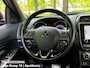Mitsubishi ASX 2.0 Instyle Automaat Navi Xenon Camera Leder 1E-Eigenaar Dealer Onderhouden Full Options