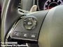 Mitsubishi ASX 2.0 Instyle Automaat Navi Xenon Camera Leder 1E-Eigenaar Dealer Onderhouden Full Options