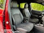 Mitsubishi ASX 2.0 Instyle Automaat Navi Xenon Camera Leder 1E-Eigenaar Dealer Onderhouden Full Options