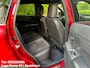 Mitsubishi ASX 2.0 Instyle Automaat Navi Xenon Camera Leder 1E-Eigenaar Dealer Onderhouden Full Options