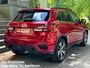 Mitsubishi ASX 2.0 Instyle Automaat Navi Xenon Camera Leder 1E-Eigenaar Dealer Onderhouden Full Options