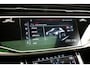 Audi RS Q8 RSQ8 4.0 TFSI quattro |Pano|Keramisch|HUD|Massage|B&O|