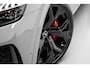Audi RS Q8 RSQ8 4.0 TFSI quattro |Pano|Keramisch|HUD|Massage|B&O|