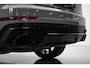 Audi RS Q8 RSQ8 4.0 TFSI quattro |Pano|Keramisch|HUD|Massage|B&O|