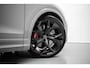 Audi RS Q8 RSQ8 4.0 TFSI quattro |Pano|Keramisch|HUD|Massage|B&O|