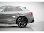 Audi RS Q8 RSQ8 4.0 TFSI quattro |Pano|Keramisch|HUD|Massage|B&O|
