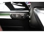 Audi RS Q8 RSQ8 4.0 TFSI quattro |Pano|Keramisch|HUD|Massage|B&O|